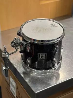 Sonor 3003 10 x 8 Maple Tom with Arm 2